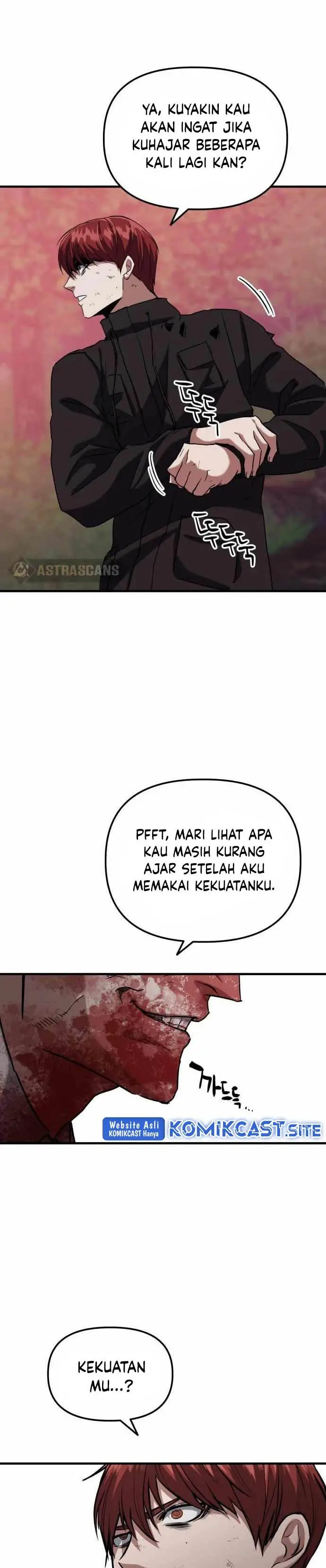 image-komik-killing-killer-chapter-26-16/36
