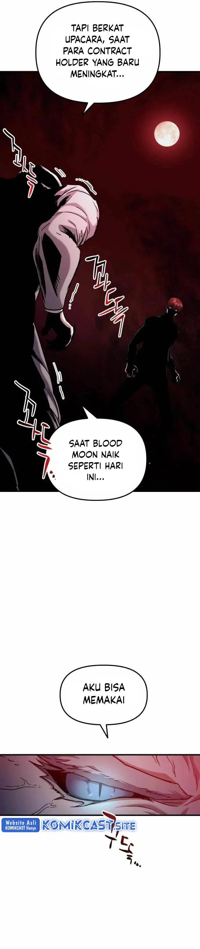 image-komik-killing-killer-chapter-26-18/36