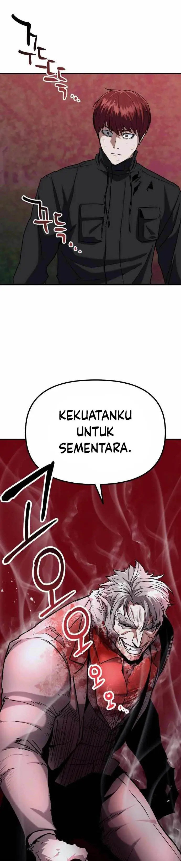 image-komik-killing-killer-chapter-26-19/36