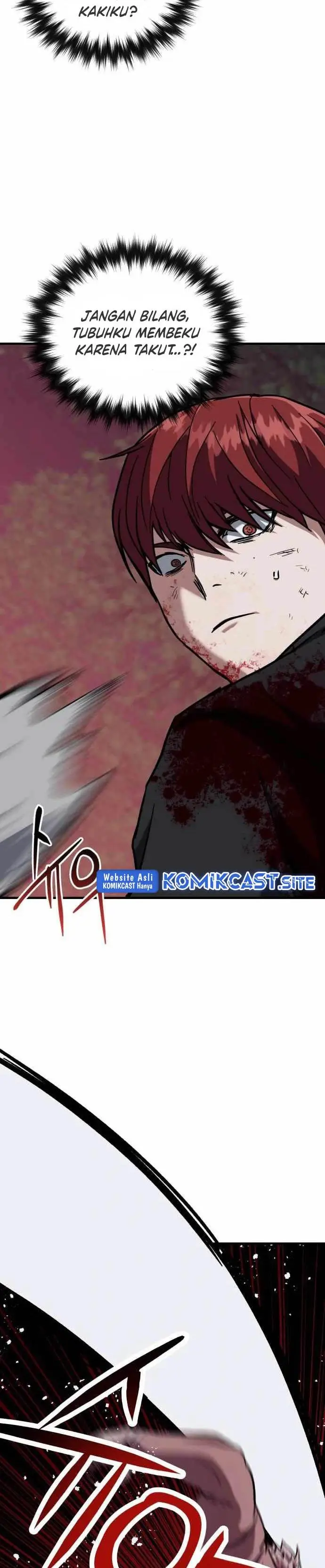 image-komik-killing-killer-chapter-26-22/36