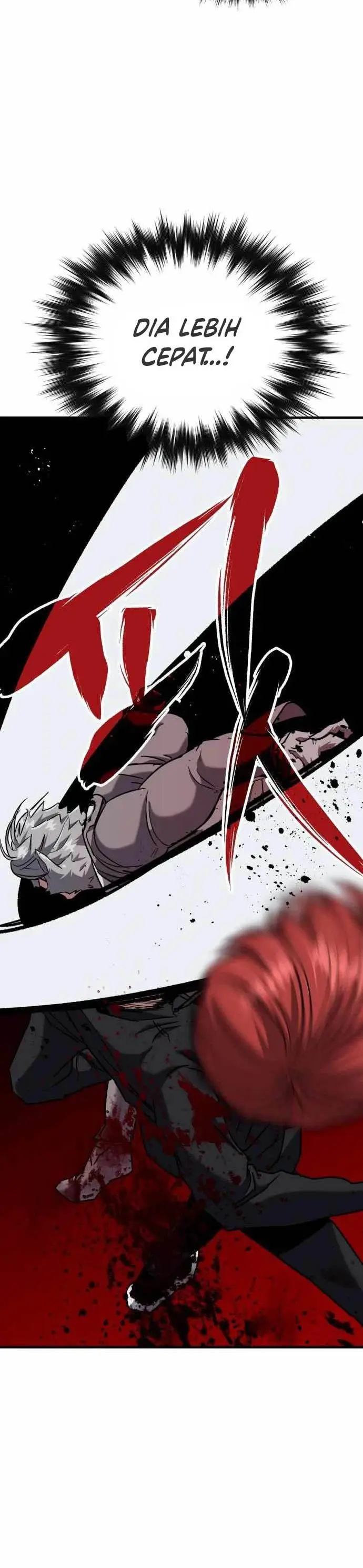 image-komik-killing-killer-chapter-26-25/36