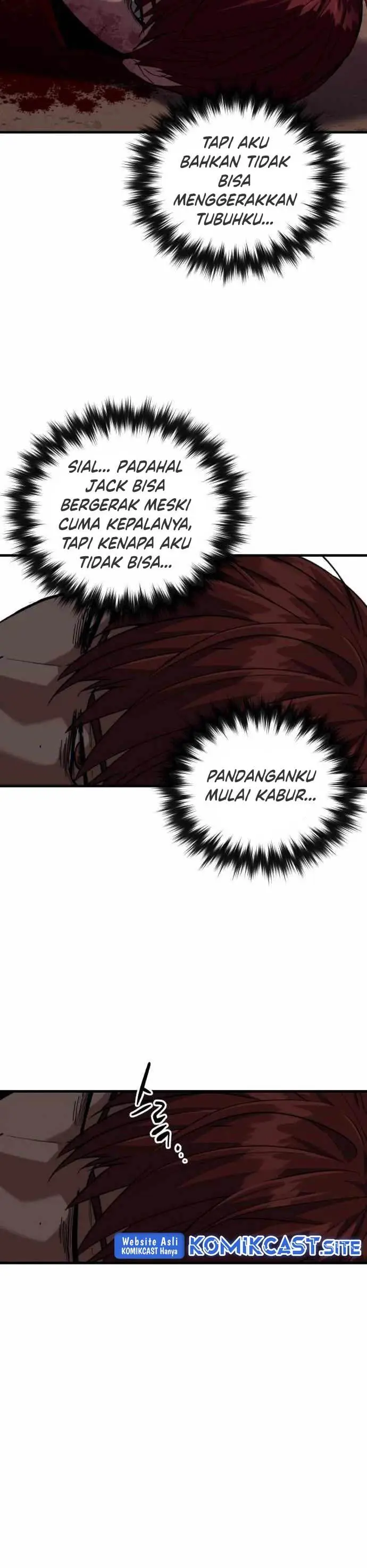 image-komik-killing-killer-chapter-26-29/36