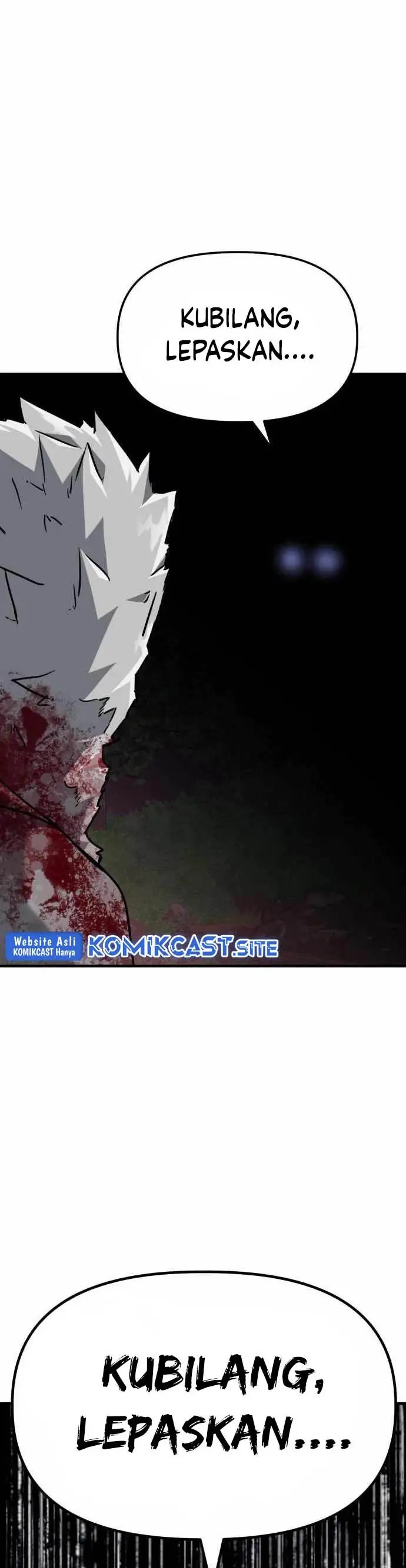 image-komik-killing-killer-chapter-26-34/36