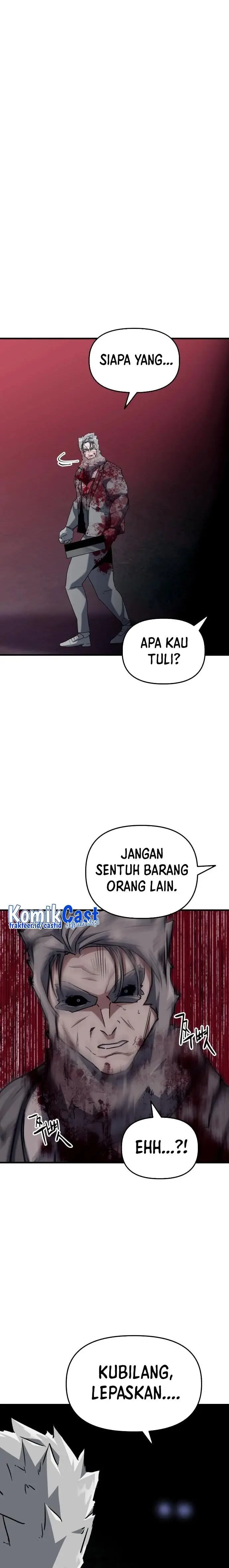 image-komik-killing-killer-chapter-27-0/24