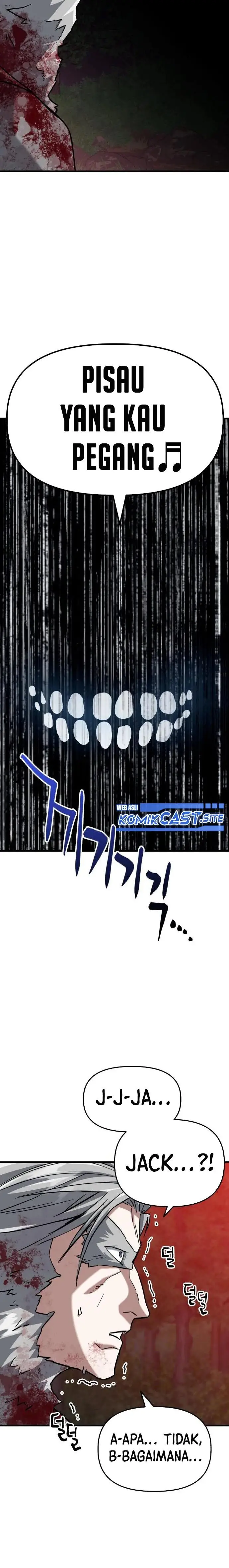 image-komik-killing-killer-chapter-27-1/24