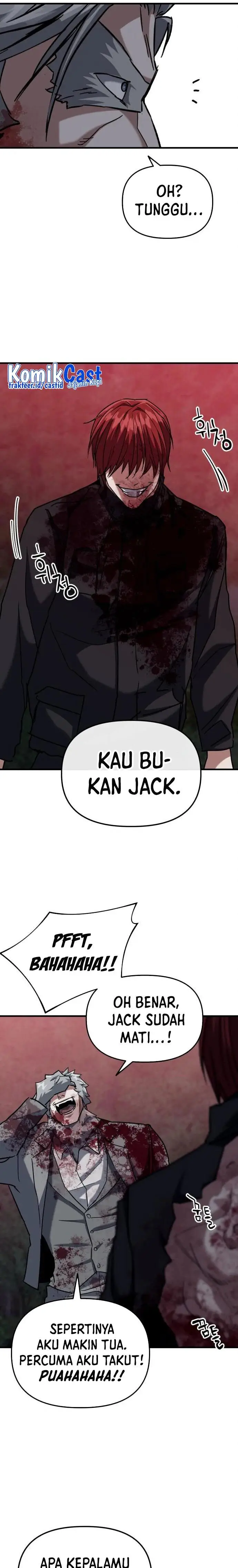 image-komik-killing-killer-chapter-27-2/24