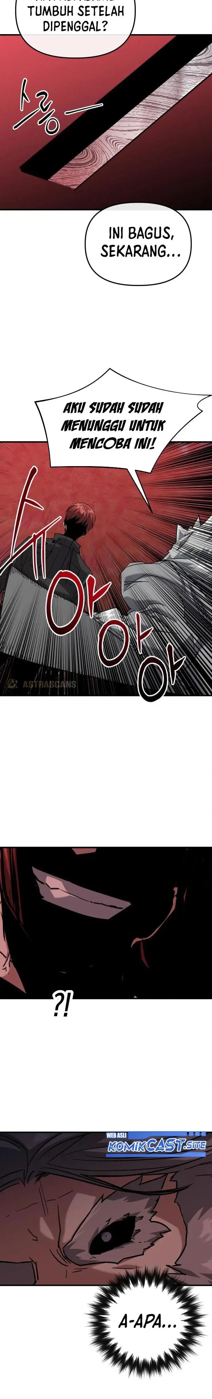 image-komik-killing-killer-chapter-27-3/24