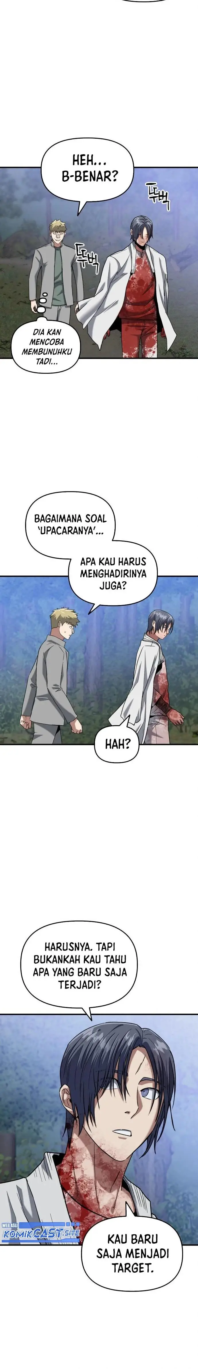 image-komik-killing-killer-chapter-27-5/24