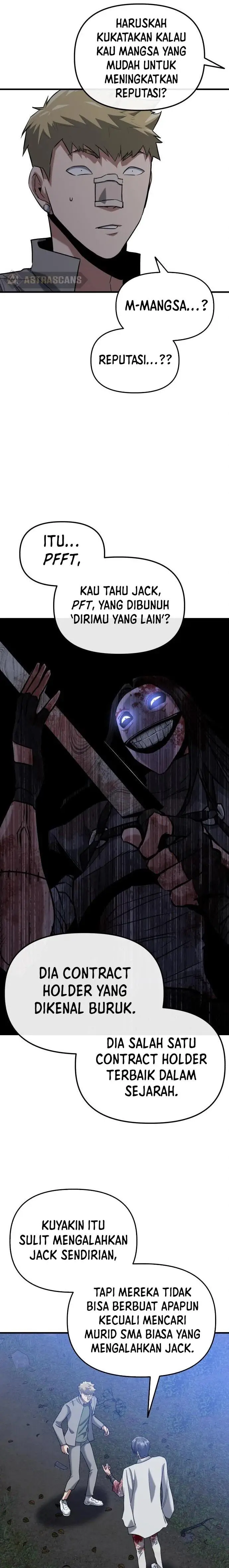 image-komik-killing-killer-chapter-27-6/24