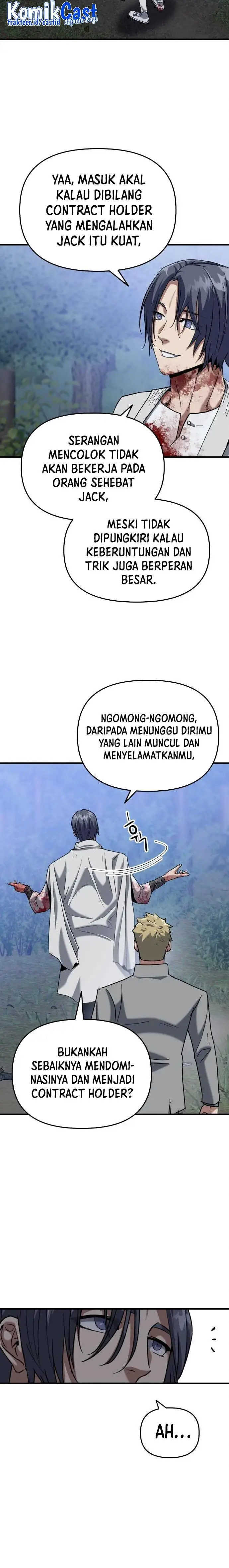 image-komik-killing-killer-chapter-27-7/24