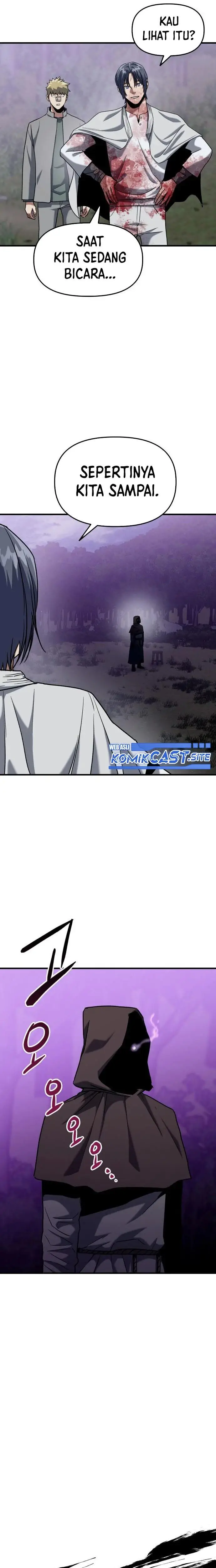 image-komik-killing-killer-chapter-27-8/24