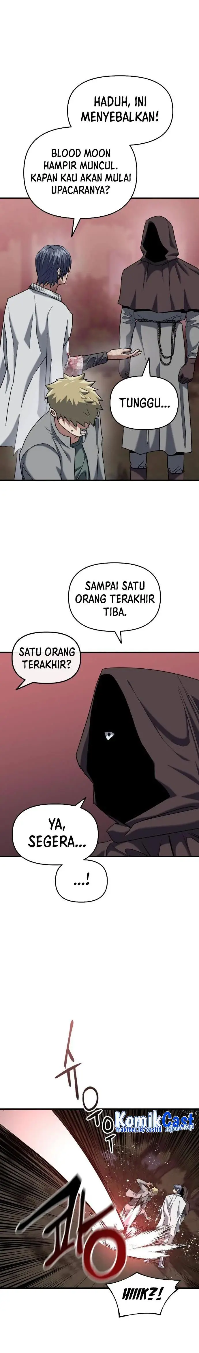 image-komik-killing-killer-chapter-27-10/24