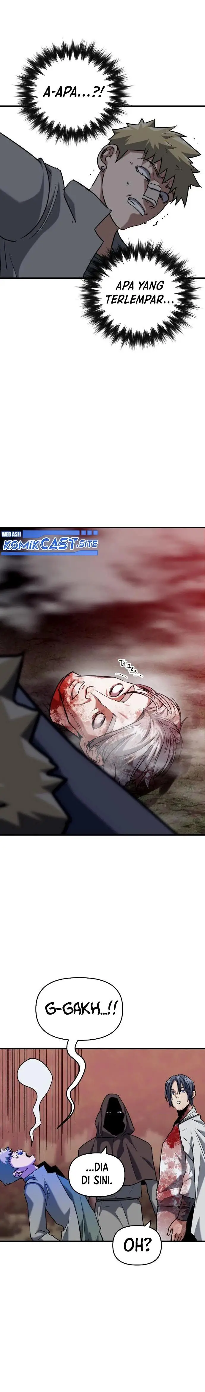 image-komik-killing-killer-chapter-27-11/24