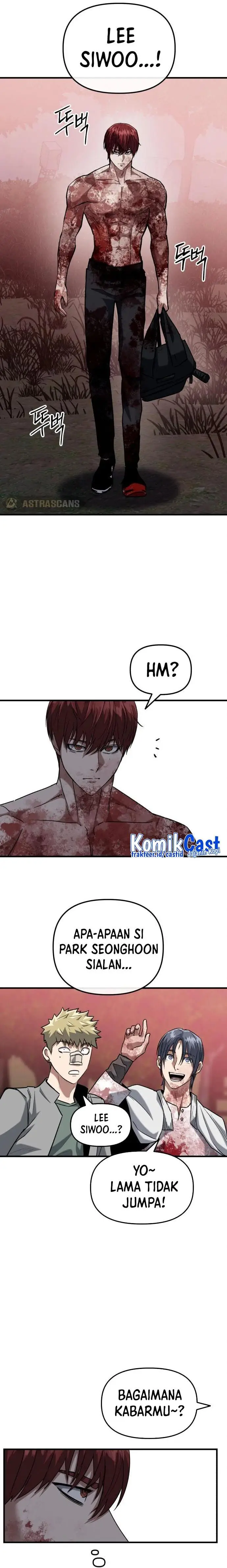 image-komik-killing-killer-chapter-27-12/24