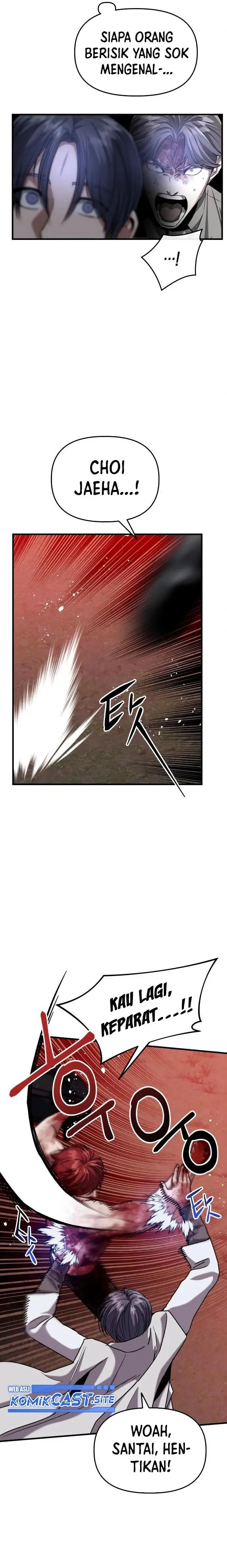 image-komik-killing-killer-chapter-27-13/24
