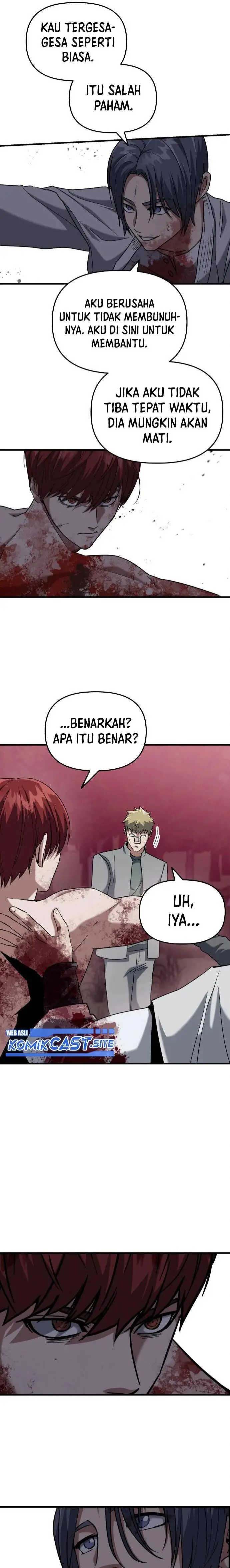 image-komik-killing-killer-chapter-27-14/24