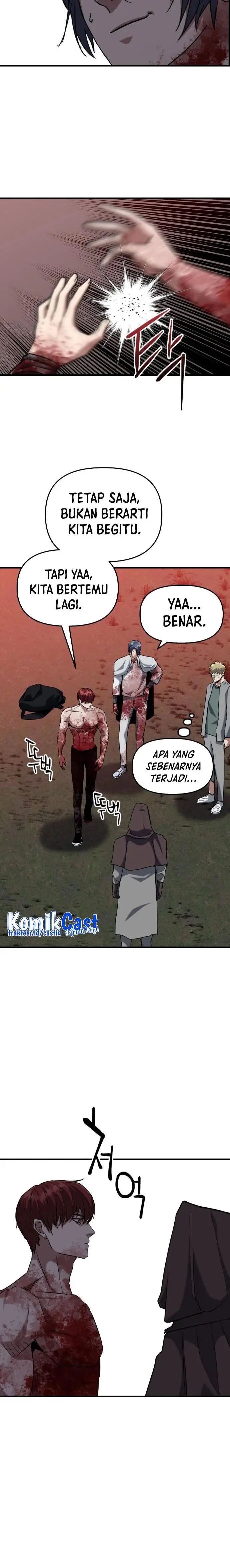 image-komik-killing-killer-chapter-27-15/24