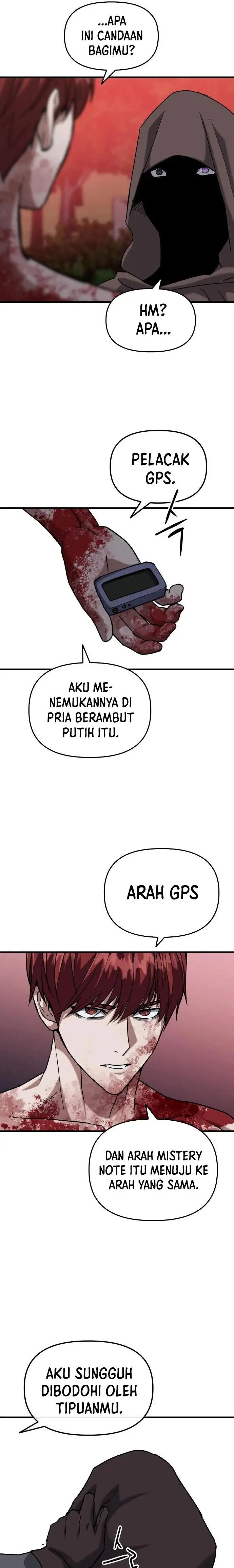 image-komik-killing-killer-chapter-27-16/24