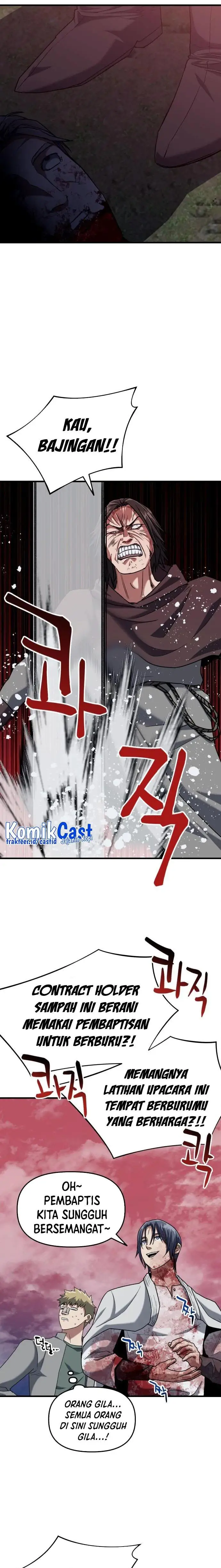 image-komik-killing-killer-chapter-27-18/24