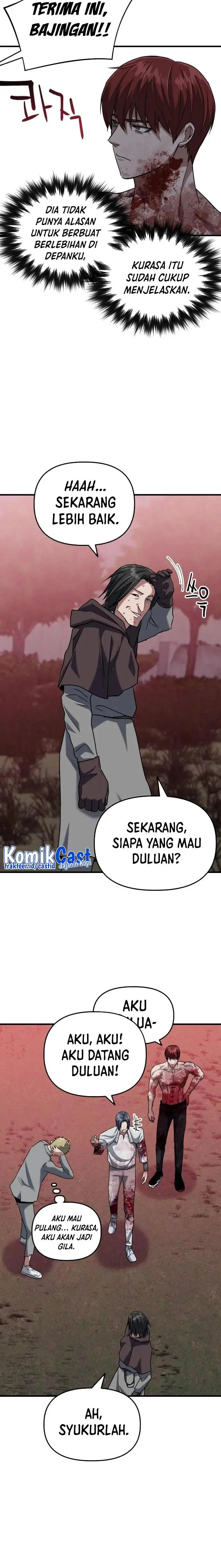image-komik-killing-killer-chapter-27-19/24