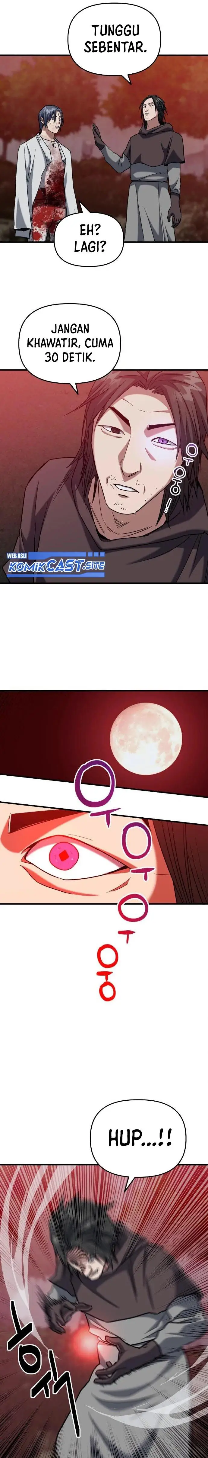 image-komik-killing-killer-chapter-27-20/24