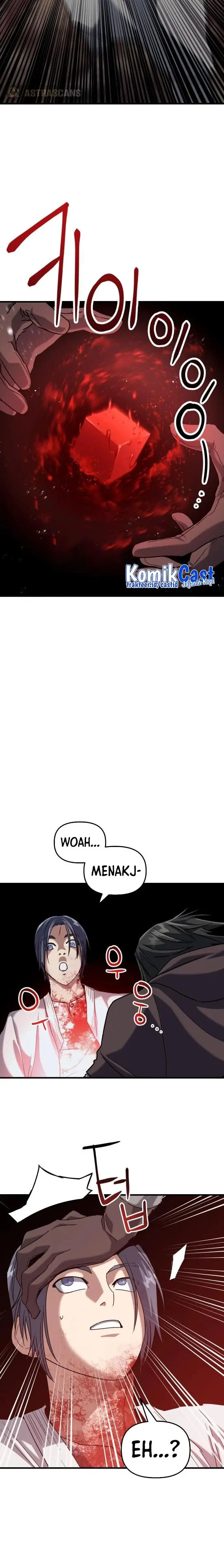 image-komik-killing-killer-chapter-27-21/24