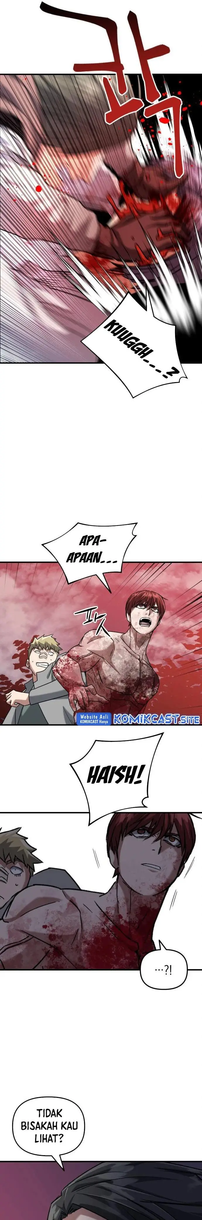 image-komik-killing-killer-chapter-27-22/24