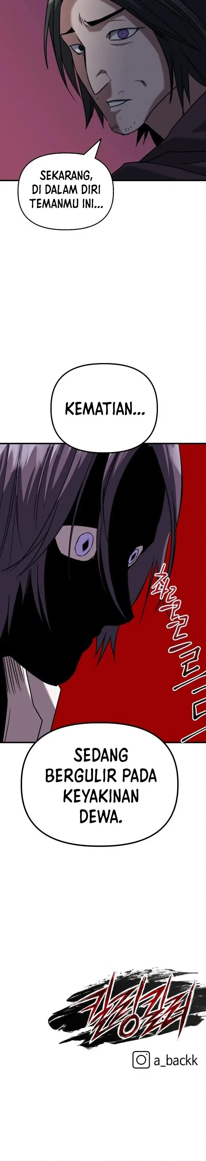 image-komik-killing-killer-chapter-27-23/24