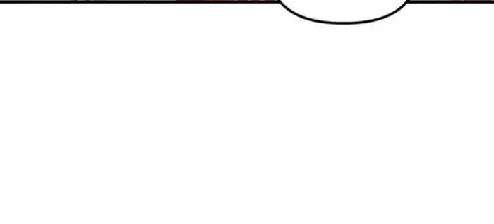 image-komik-killing-killer-chapter-28-2/36