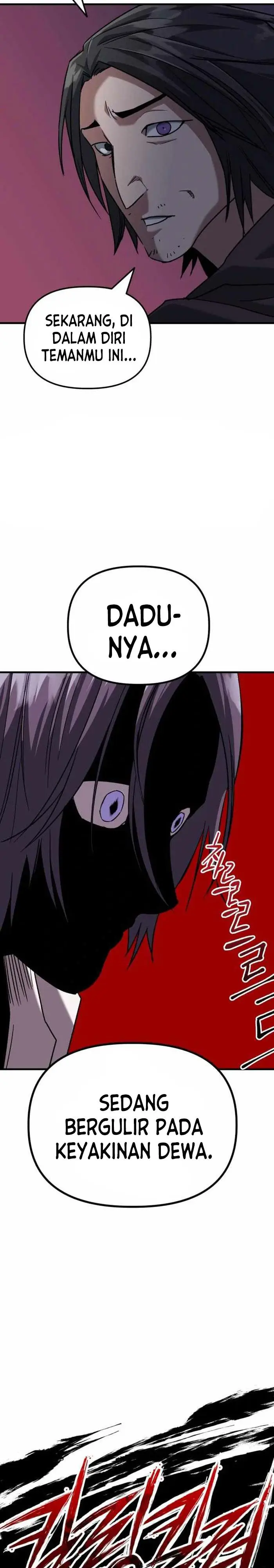 image-komik-killing-killer-chapter-28-4/36