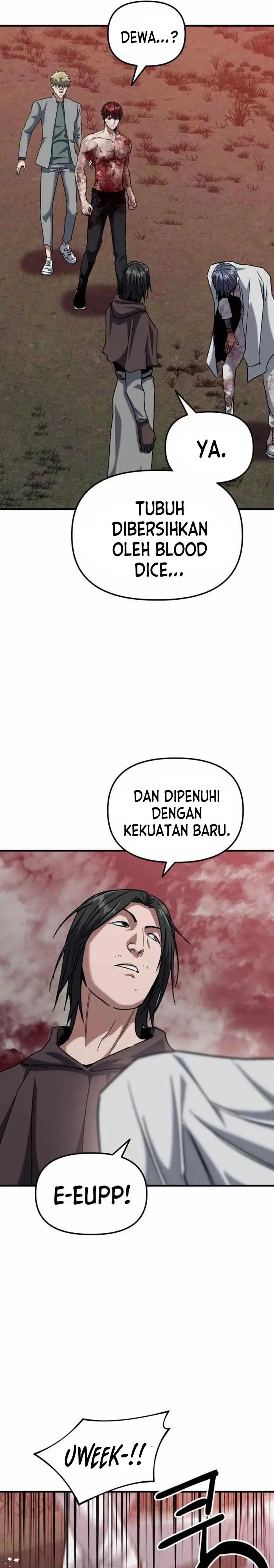 image-komik-killing-killer-chapter-28-6/36