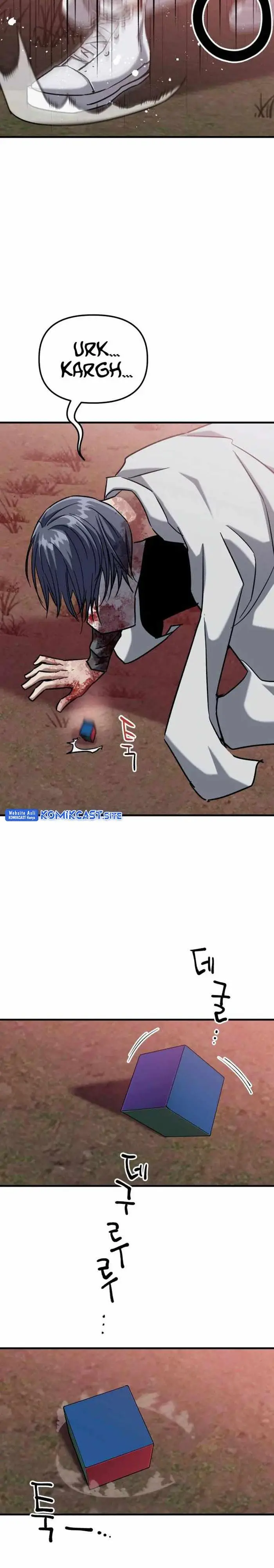 image-komik-killing-killer-chapter-28-7/36
