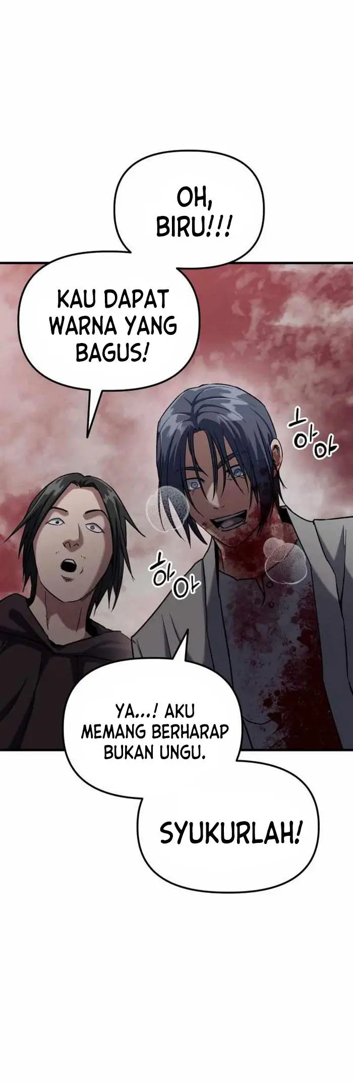 image-komik-killing-killer-chapter-28-8/36