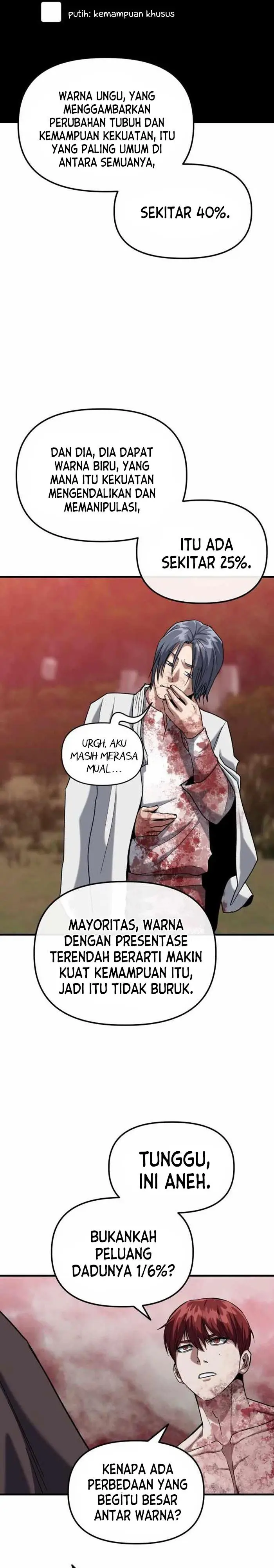image-komik-killing-killer-chapter-28-10/36