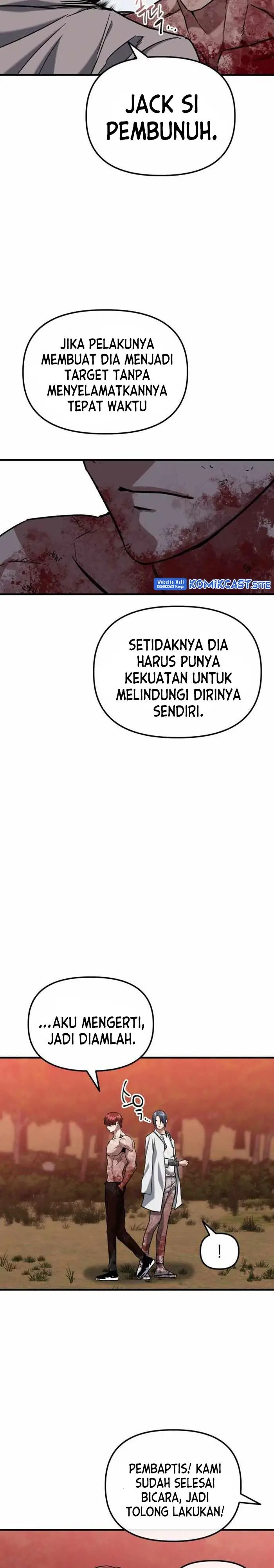 image-komik-killing-killer-chapter-28-16/36