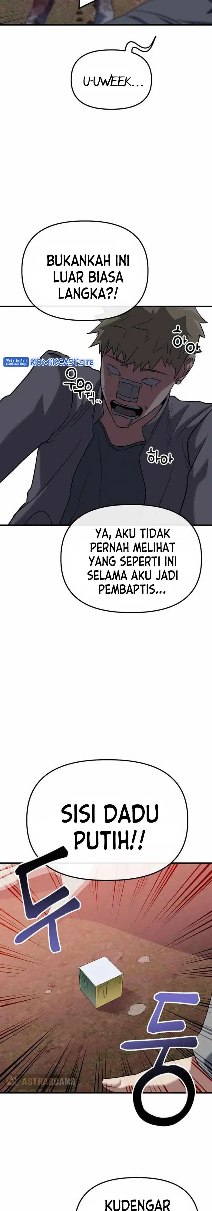 image-komik-killing-killer-chapter-28-19/36