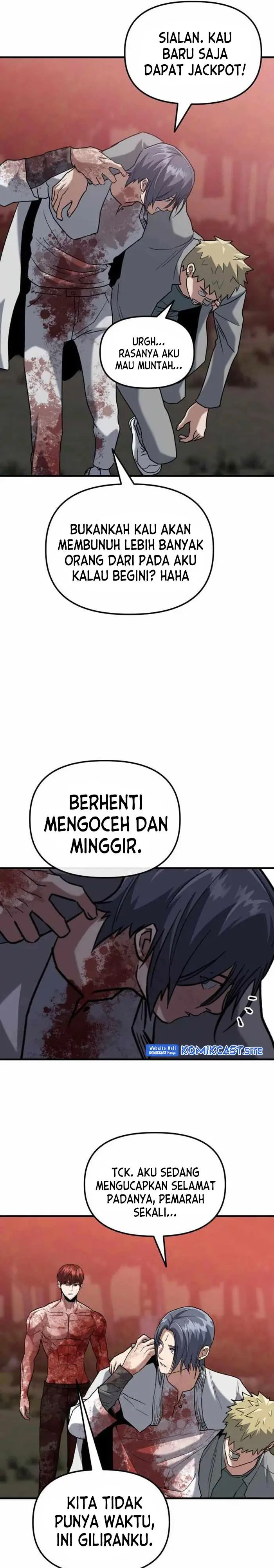 image-komik-killing-killer-chapter-28-21/36