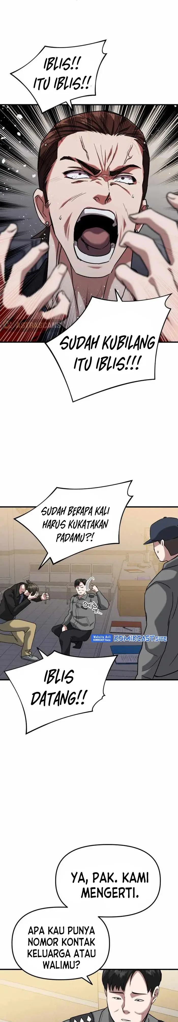 image-komik-killing-killer-chapter-28-28/36