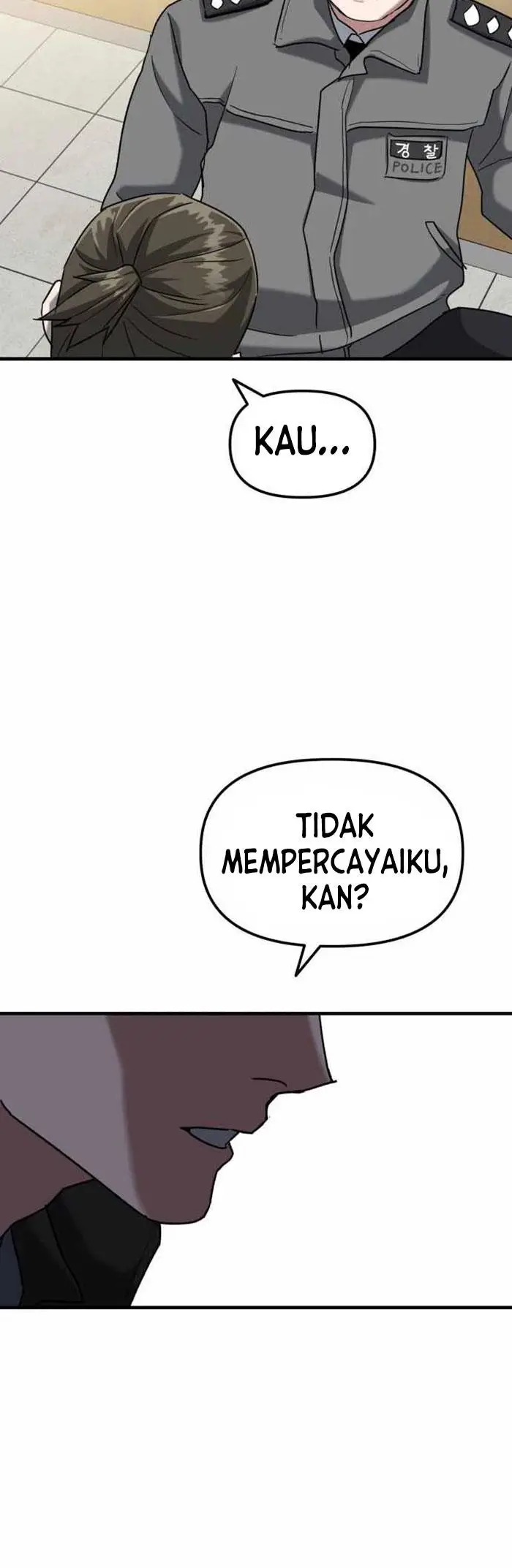 image-komik-killing-killer-chapter-28-29/36