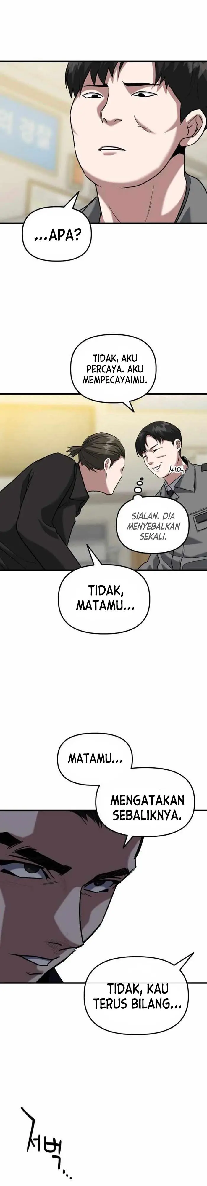 image-komik-killing-killer-chapter-28-30/36