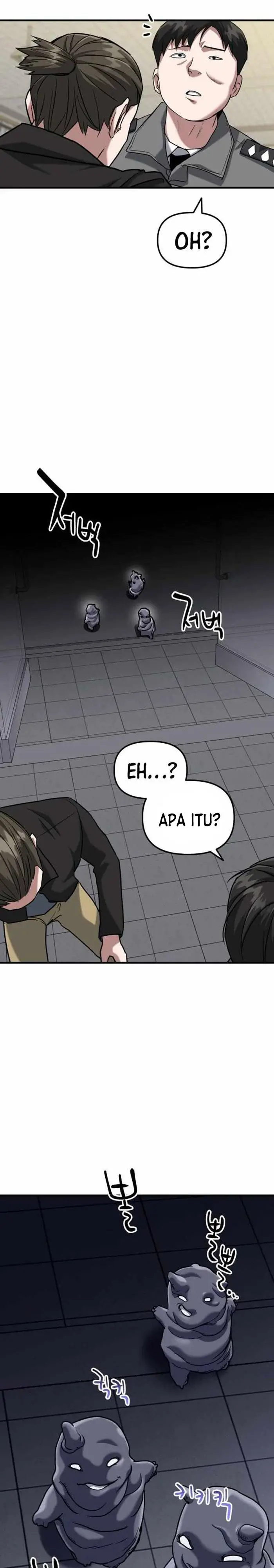 image-komik-killing-killer-chapter-28-31/36
