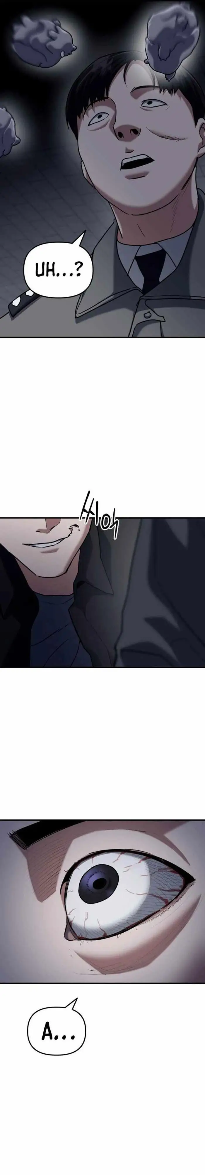 image-komik-killing-killer-chapter-28-33/36