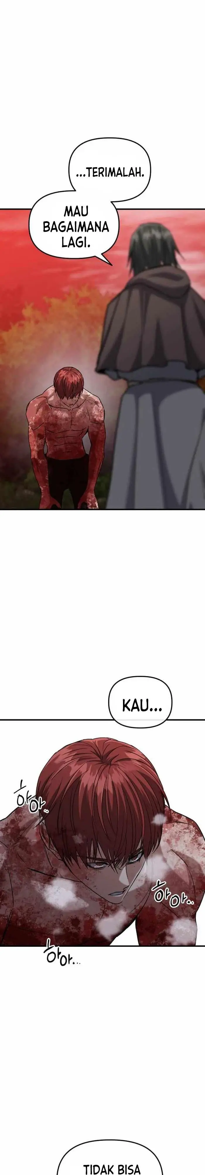 image-komik-killing-killer-chapter-29-0/32