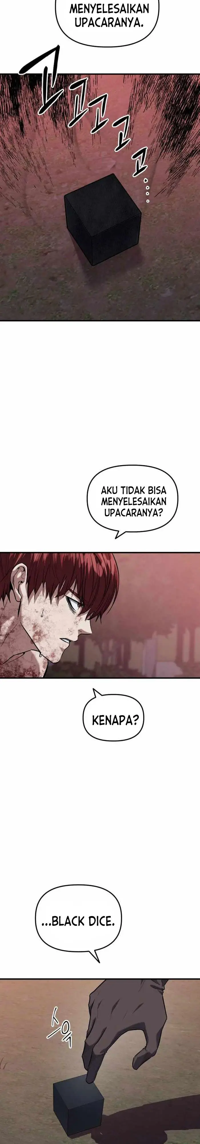 image-komik-killing-killer-chapter-29-1/32