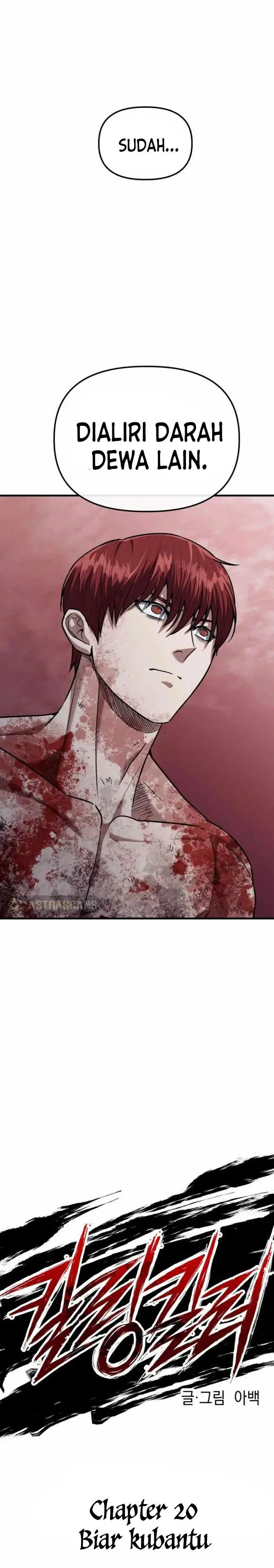 image-komik-killing-killer-chapter-29-4/32