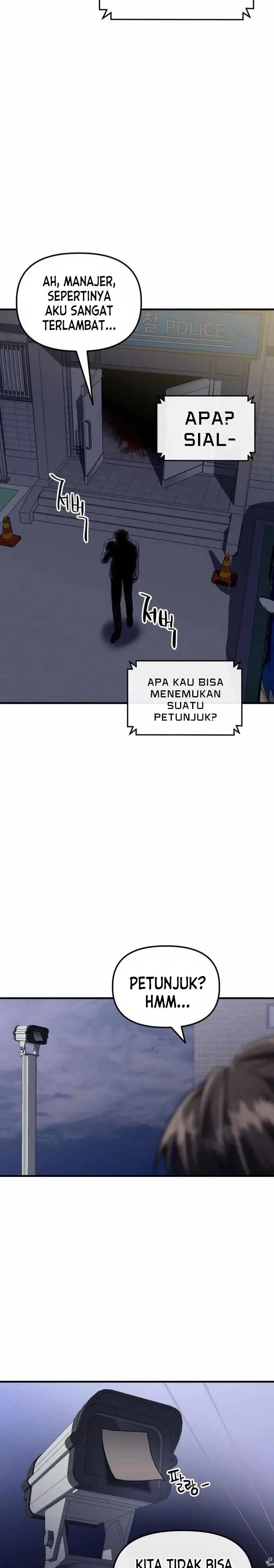 image-komik-killing-killer-chapter-29-7/32