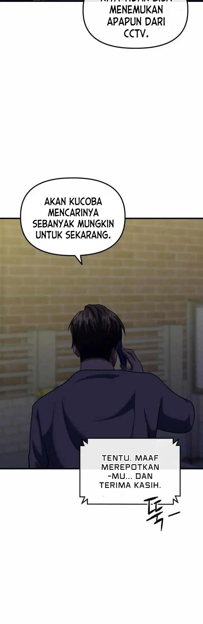 image-komik-killing-killer-chapter-29-8/32