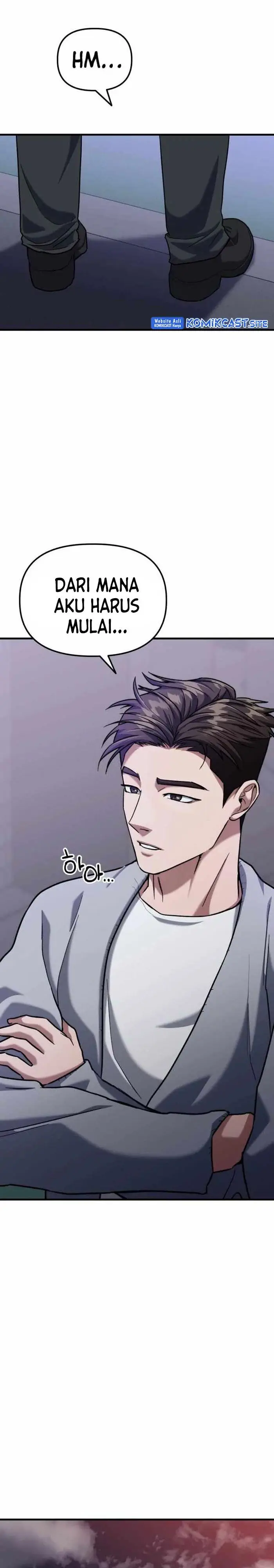 image-komik-killing-killer-chapter-29-9/32