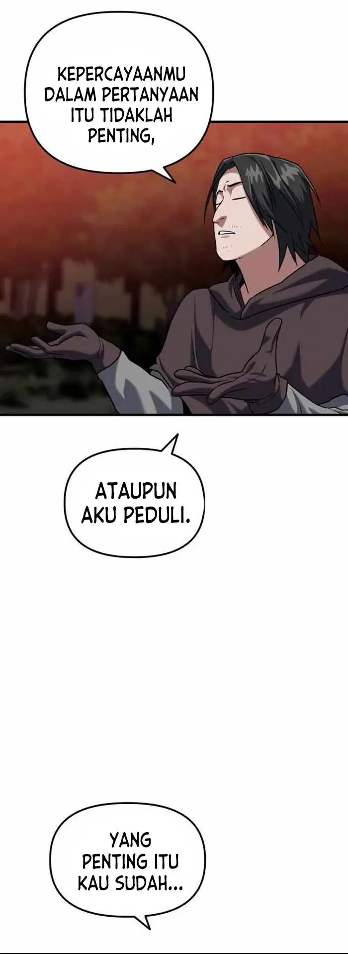 image-komik-killing-killer-chapter-29-11/32