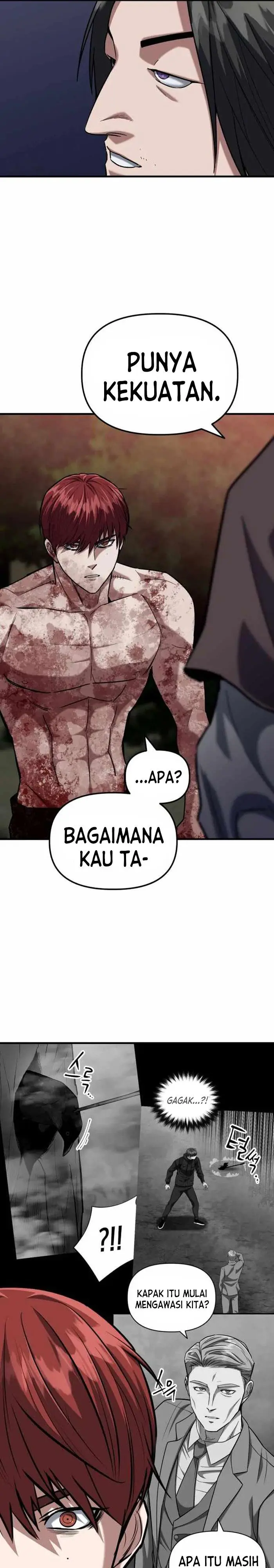 image-komik-killing-killer-chapter-29-12/32